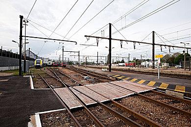 评分网站泄露 《生化危机4：重制版》或将推出黄金版